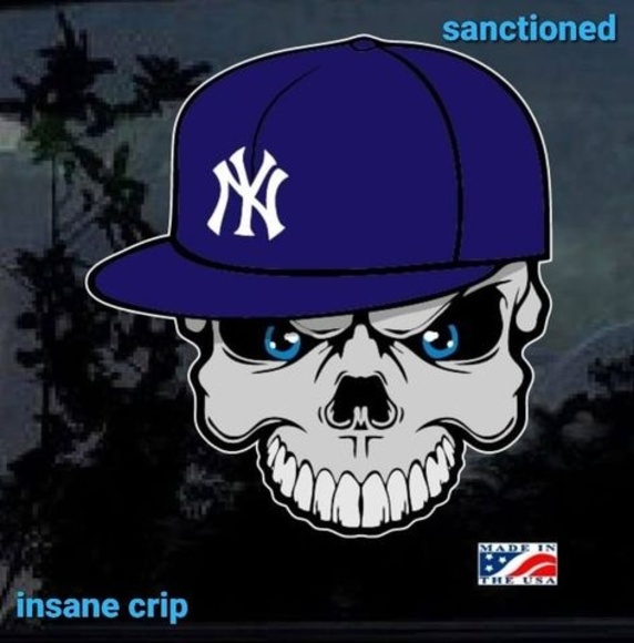 Meet your Posher, Savii - Picture 1 of 1